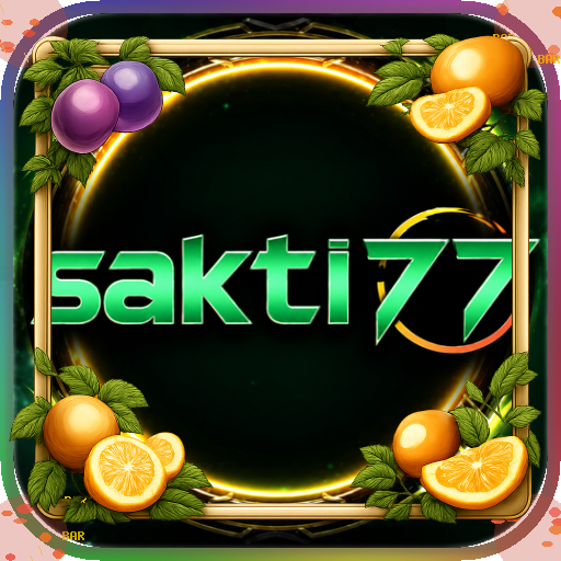 sakti77 — galeri pratinjau - APK Resmi